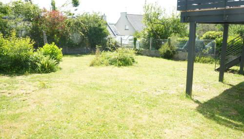 Maison calme et lumineuse - Foto 3