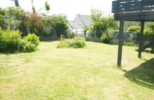 Maison calme et lumineuse - Foto 3