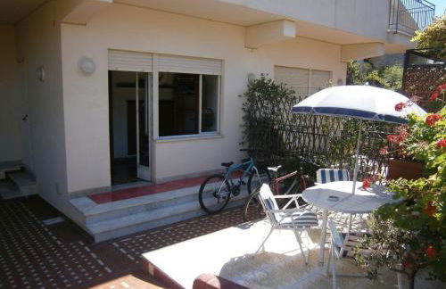 Terrazza sul mare - Foto 18