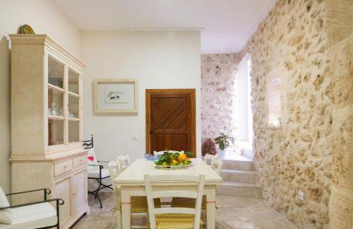 Finca Pina - Foto 10