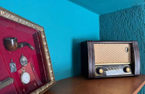 Pete's Guest House - Foto 4