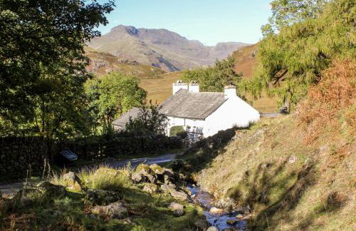 3 Springfort Cottages - Foto 32