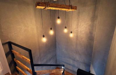 Czarna Perła - Foto 6