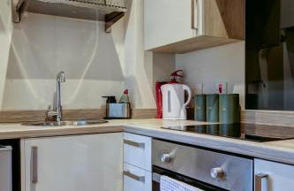 The Fullarton - Coorie Doon Stays - Foto 11