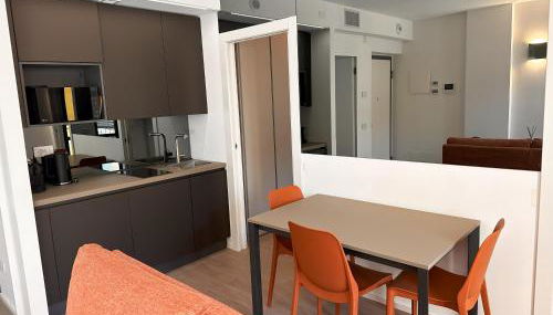 Navigli relax with private balcony and parking - Foto 2