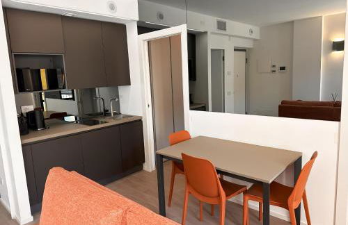 Navigli relax with private balcony and parking - Foto 2