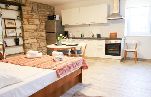 Apartment Akidado - Happy Rentals - Photo 4