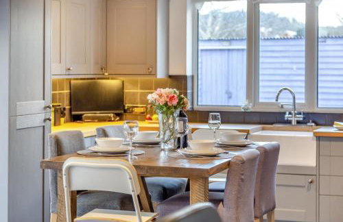 3 Bed in Braunton oc-b34455 - Foto 8