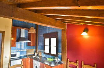 Casa del Herrero - Foto 23