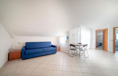 Rex Residence Hotel - Foto 48