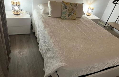 Brisa da Ribeira - Photo 8