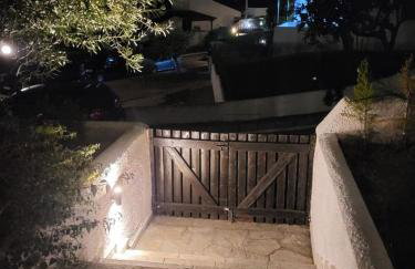 Casa De Vacacion - Foto 9