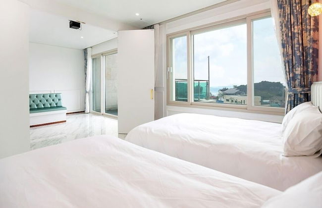 Elijah Resort - Foto 52