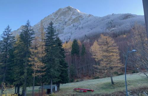 Casa Dalja - Foto 57