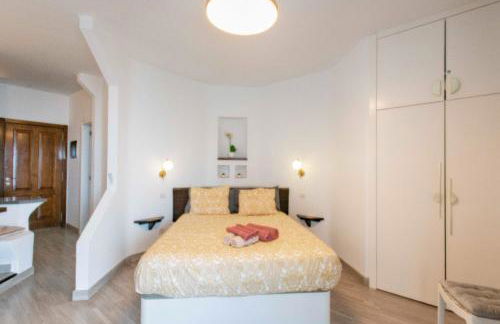 Studio Gio - Paraiso del Sur - Foto 33