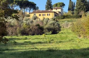 Luxury Villa - Foto 14