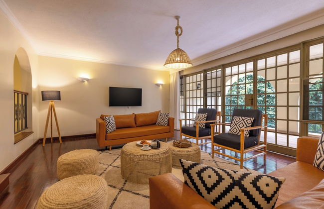 Riverside Park - Foto 23