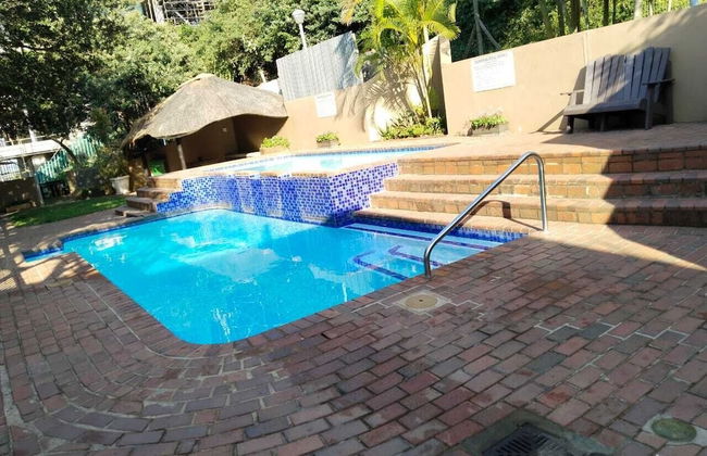 21 Camarque - Foto 23