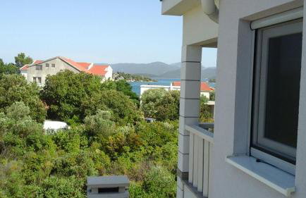 Villa Adria - Foto 11