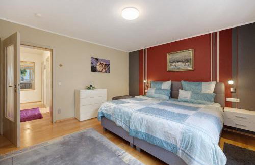 Ferienwohnung Janko - Foto 16