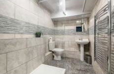 Host Apartments Mathew St Studio - Foto 16