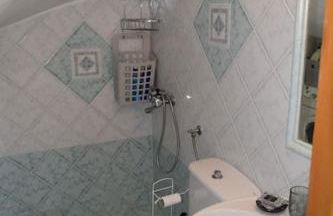 Ocean Vista Retreat - Photo 12