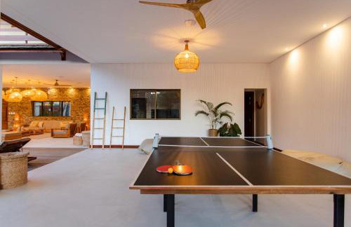 Aldeia Jericoacoara - Suites Privativas - Foto 74