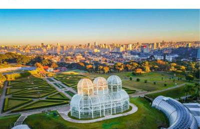 Apto Completo e Confortável Famílias e Trabalho - Foto 9