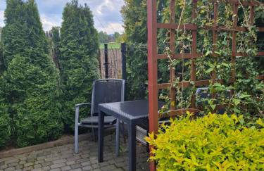 Mieszkanie B Łowiczki - Foto 8