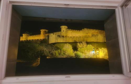 L'Observatoire-Cité Médiévale - Foto 6