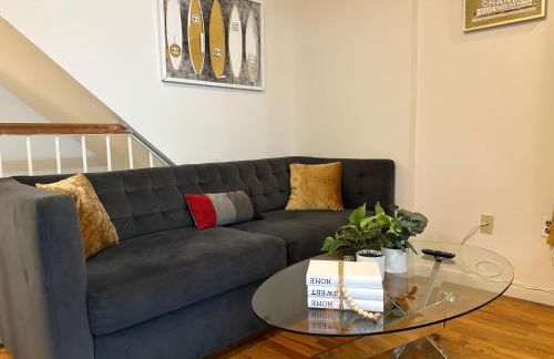 Central Park Plaza - Foto 10