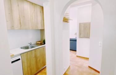 Beach Apartment Gabriela with Pool - Foto 26