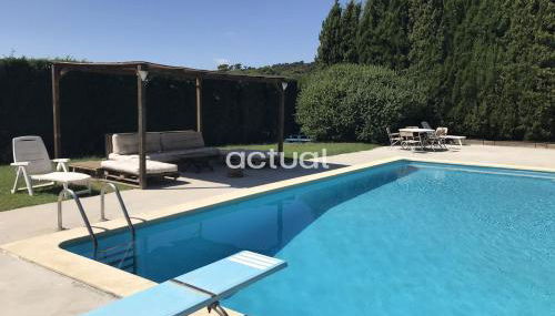 Casa Topazio 15 - Foto 4