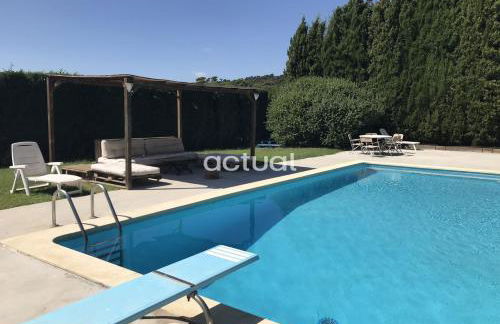 Casa Topazio 15 - Foto 4