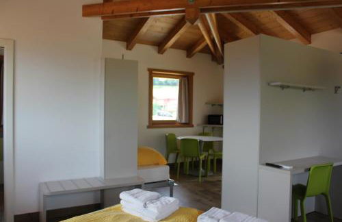 Maso Fiorini - Photo 17