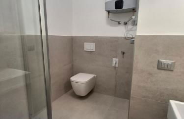 Apartment Centre nhe - Foto 18