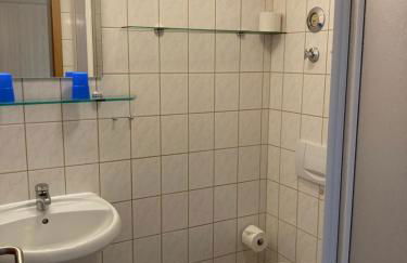 FeWo Lindenhof - Foto 51