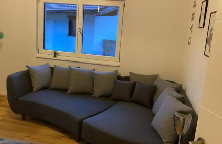 Ferienhaus Chalets Inzell - Foto 42