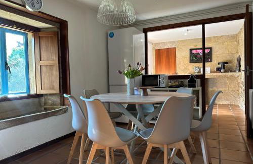 Casa do Bidueiro - Foto 7