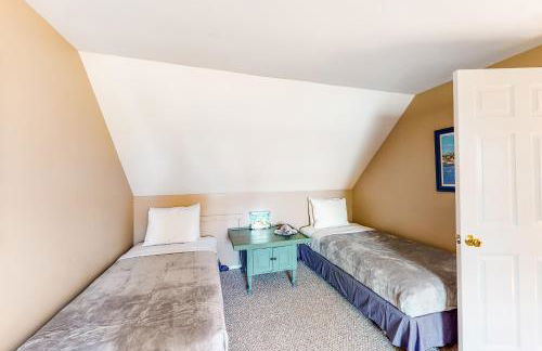 Harbor Myst - Foto 22