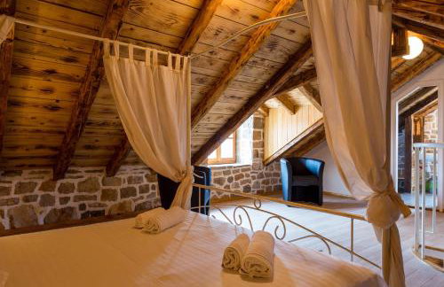 Secret Spot villa by Nono Ban - Foto 8