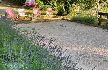 Villa la Roma - Foto 20