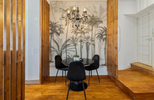 Boutique Home in Setúbal, By Home Match - Photo 9