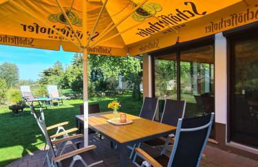 Idylle am See - Foto 33