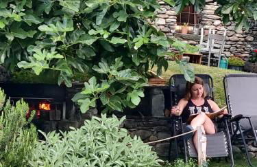 La Fattoria di Roven - Foto 22