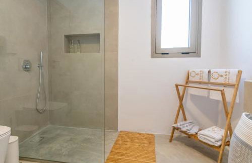 Tinosera Luxury Suites - Foto 20