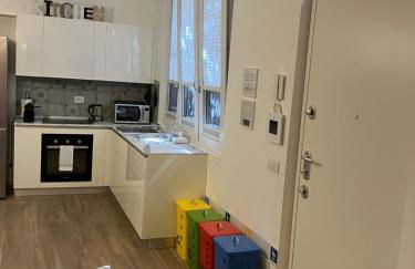 SPAZIO M&M CELLINI 3 - Foto 17