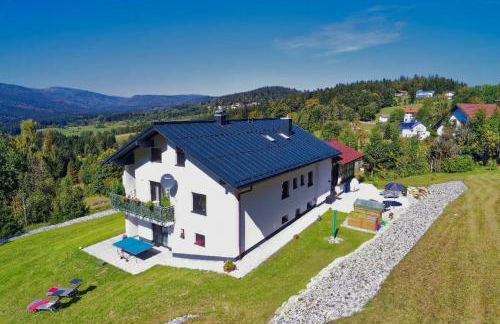 Panoramablick - Foto 4