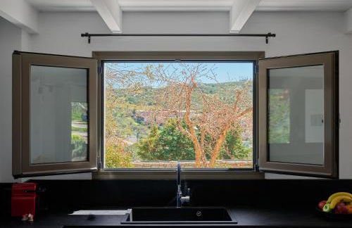 The Olive Grove Villas with large swimming pool - Foto 75