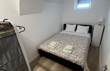 Casa dos Albardeiros - Foto 11